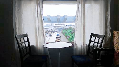 Ferielejlighed Quezon City