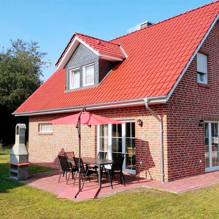 Ferienhaus Cloppenburg