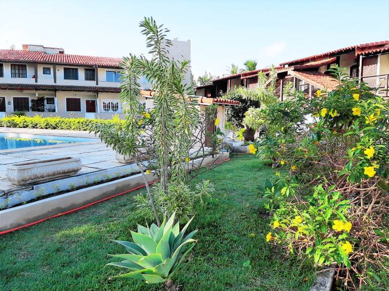 Apartamento  Itaúna