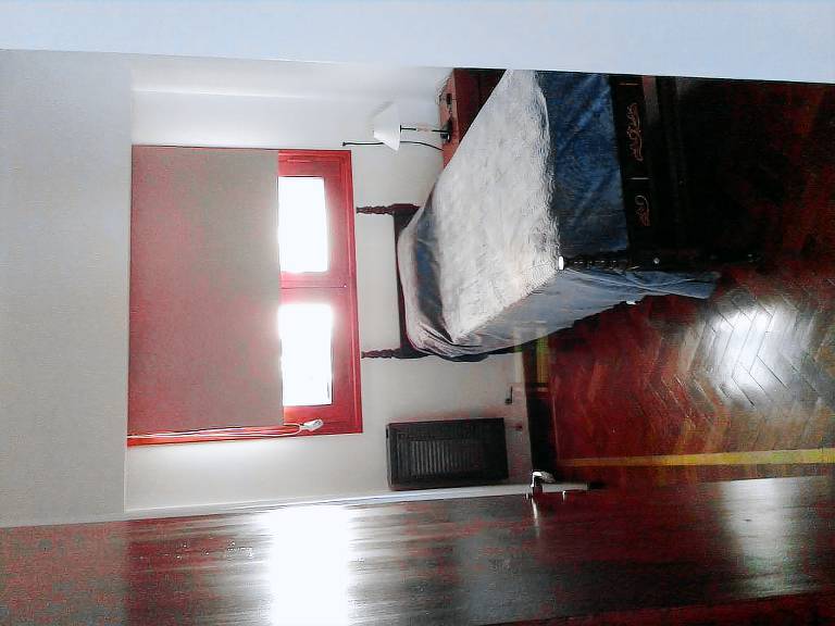 Apartamento Salta
