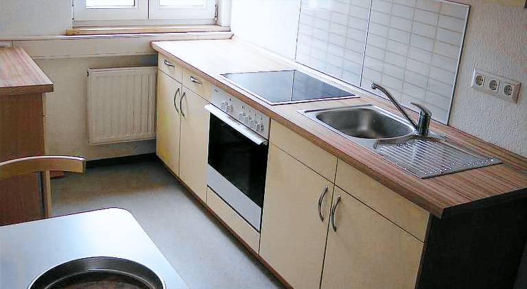 Beautiful holiday apartment | Perfect for remote work | Pet-friendly — photo 5