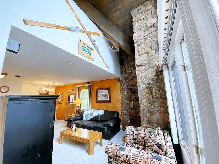 Condo Winter Park