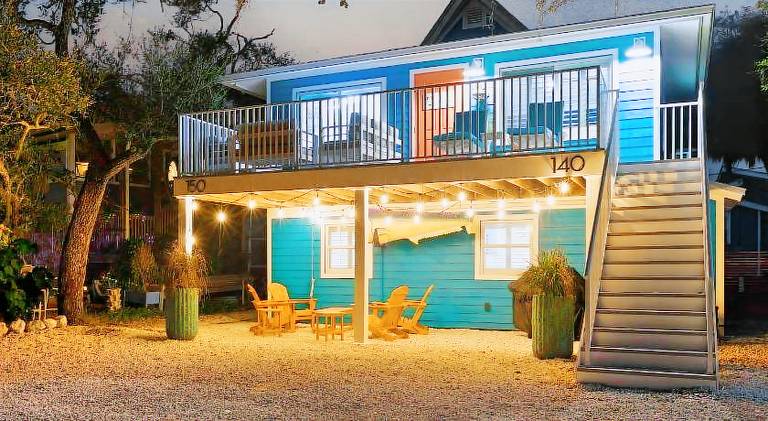 Nice house | Beach nearby | Dogs allowed — photo 4
