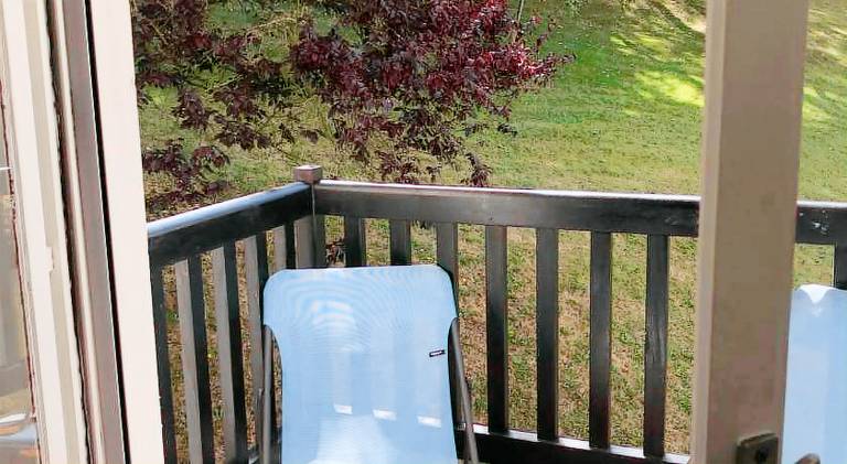 Pleasant holiday apartment | Close to the beach | Pets are welcome — photo 4