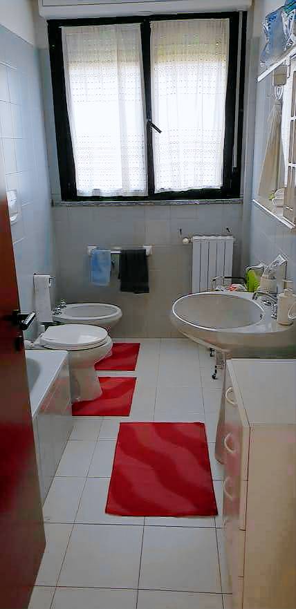 Shared room with 1 room for 2 persons — photo 4