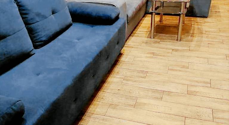 Apartment with BBQ | Pet-friendly — photo 4