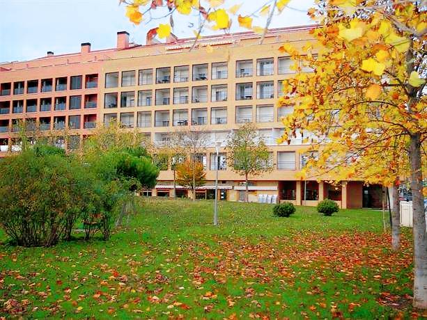 Apartamento  Pamplona