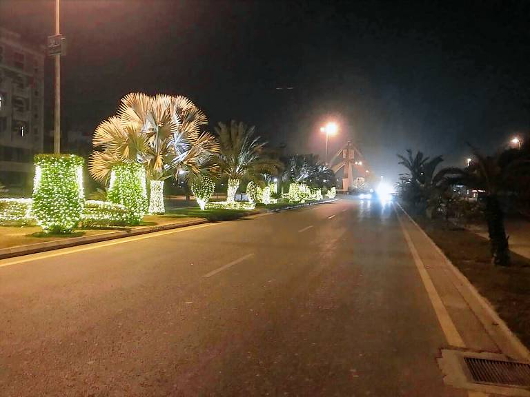 foto4