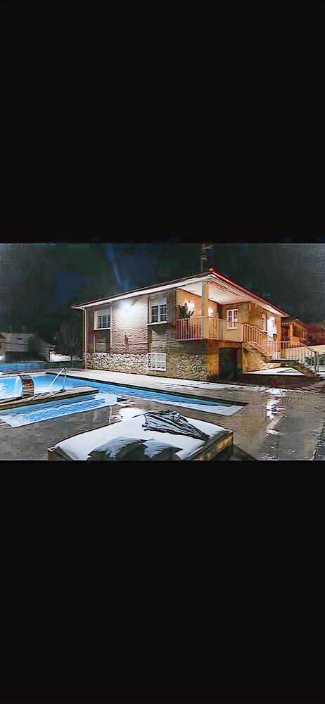 Apartamento  Briones
