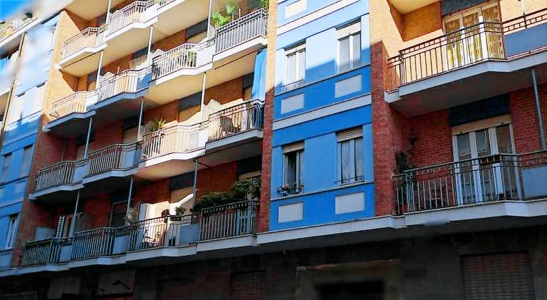 Pleasant rental apartment | Pets are welcome — photo 3