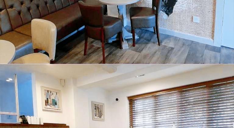 The Roebuck Alcester — photo 3
