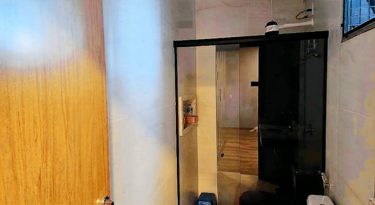 Ample rental apartment with pool | Pets are welcome — photo 4