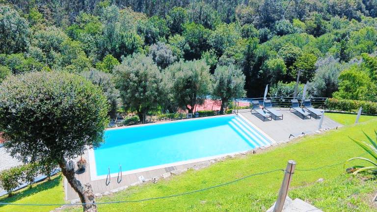 Quinta do ribeiro Casa m&atilde;e