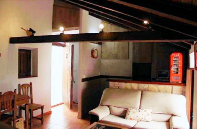 Wonderful house | Pets are welcome — photo 3