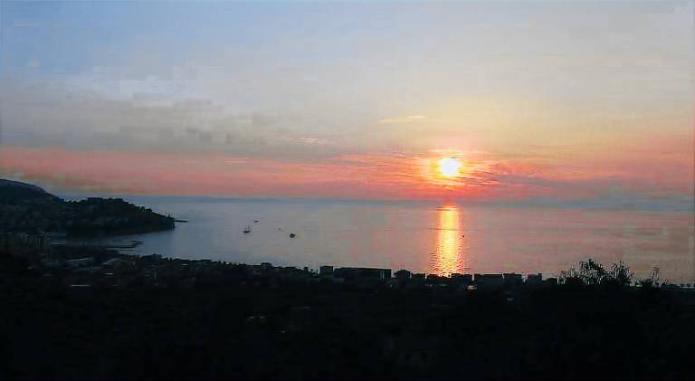 Cilento d'aMare B&b — photo 5