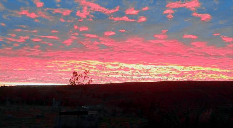 foto4
