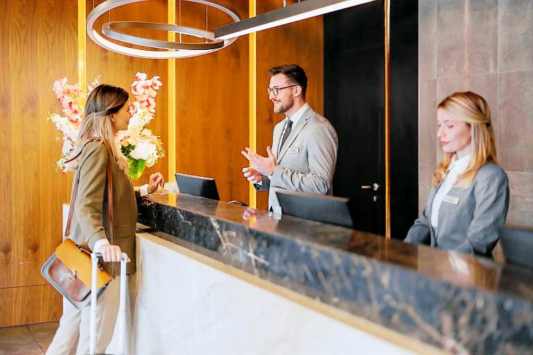 Hotel Indigo Huntsville Midcity By IHG — photo 3