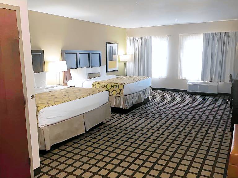 Garner by IHG Hotel Page - Lake Powell Area by IHG — photo 3