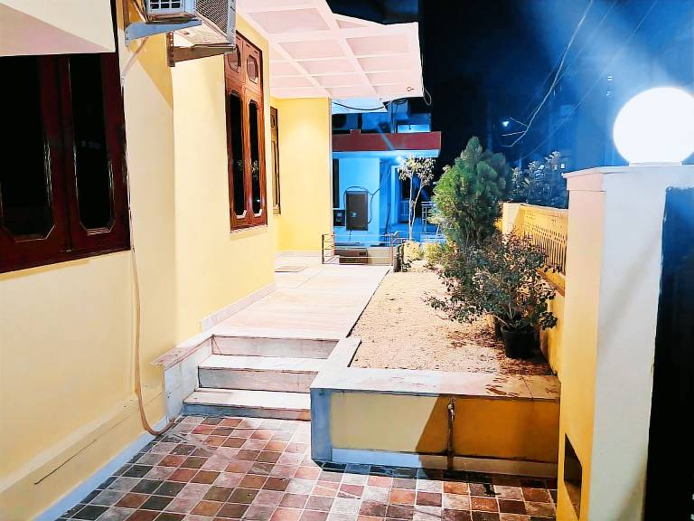 foto3
