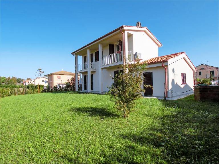 foto1