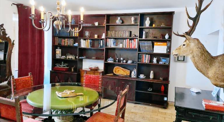Holiday apartment | Pets allowed — photo 4