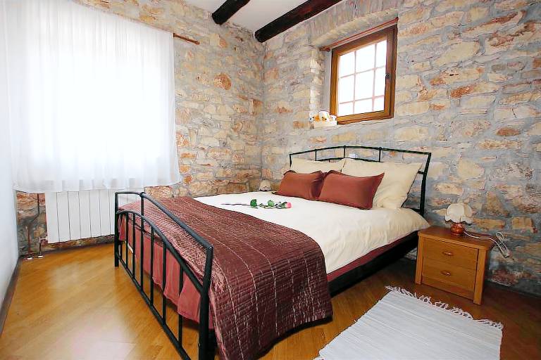 Casale Loborika