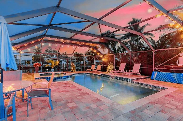 House Fort Myers Beach