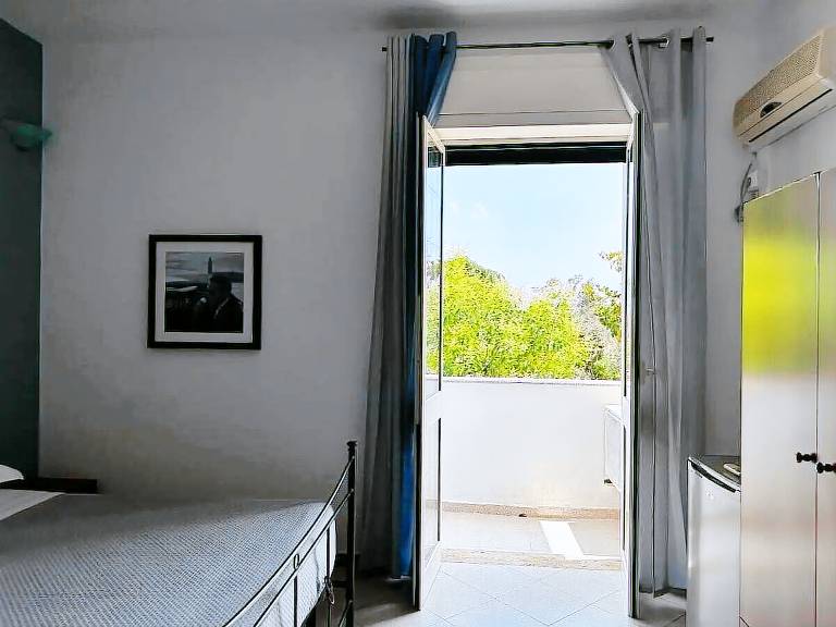 Agriturismo Diso