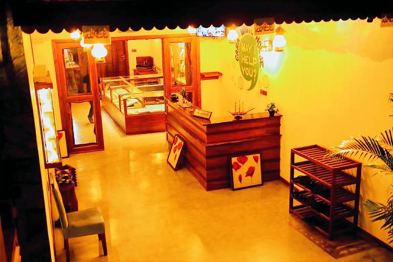 foto3