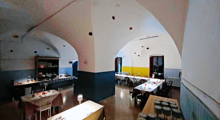 Domus Narnia — photo 4
