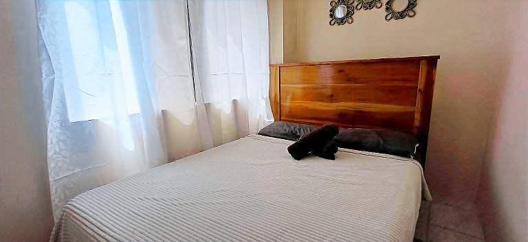 Vacation home | Pet-friendly in Baguio