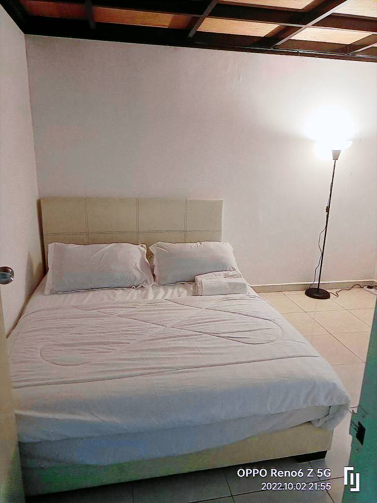 foto6