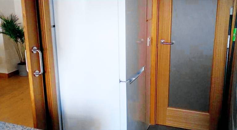 Lovely apartment | Pets allowed — photo 5