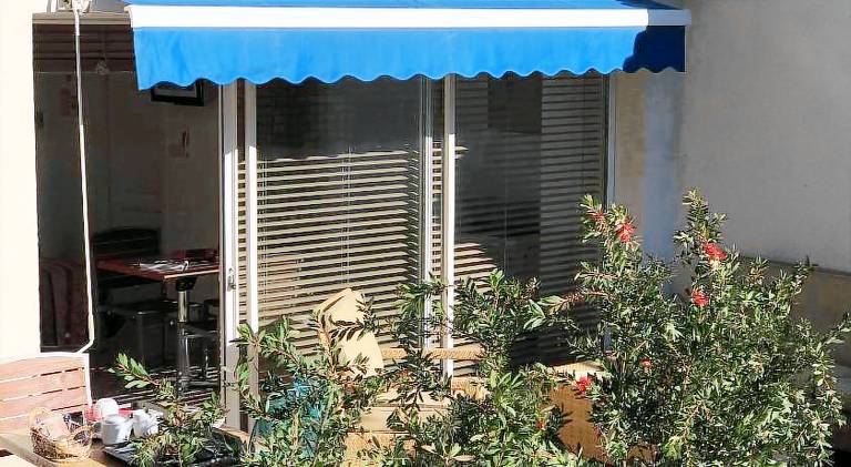 Residence hoteliere A TRAMA — photo 5