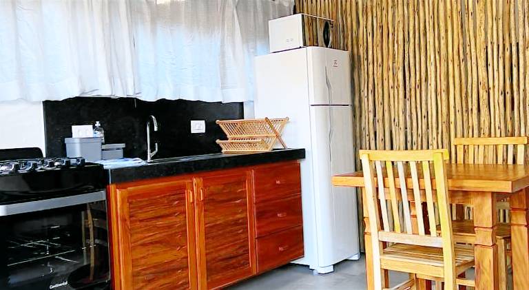 Beautiful rental apartment with garden & terrace | Dogs allowed — photo 2
