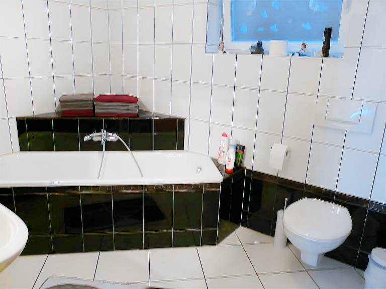 foto3