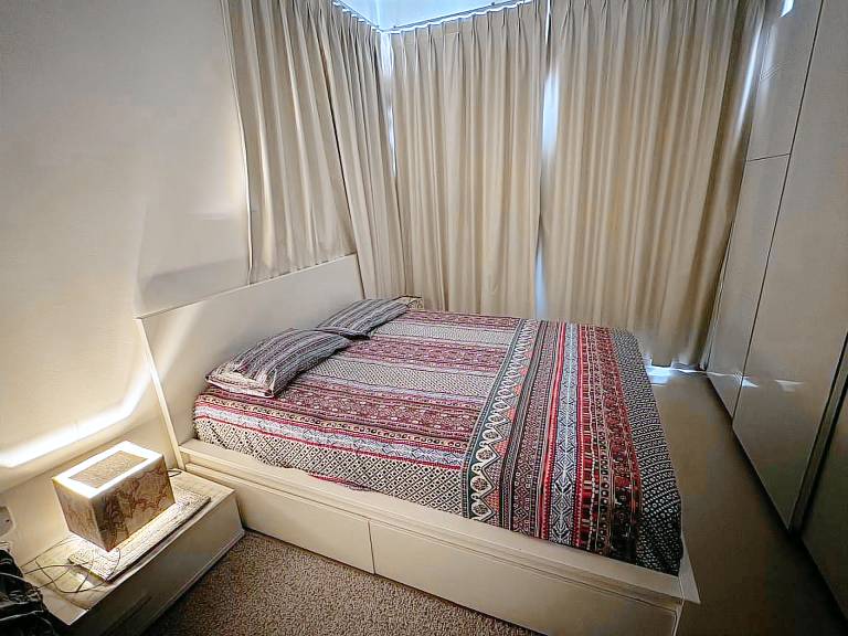 foto2