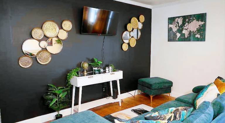 House with 5 rooms for 21 persons — photo 3