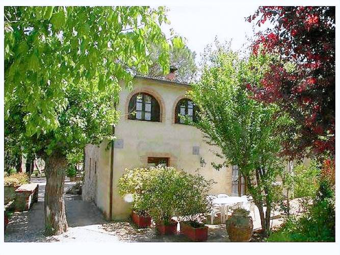 Appartamento  Colle di Val d'Elsa