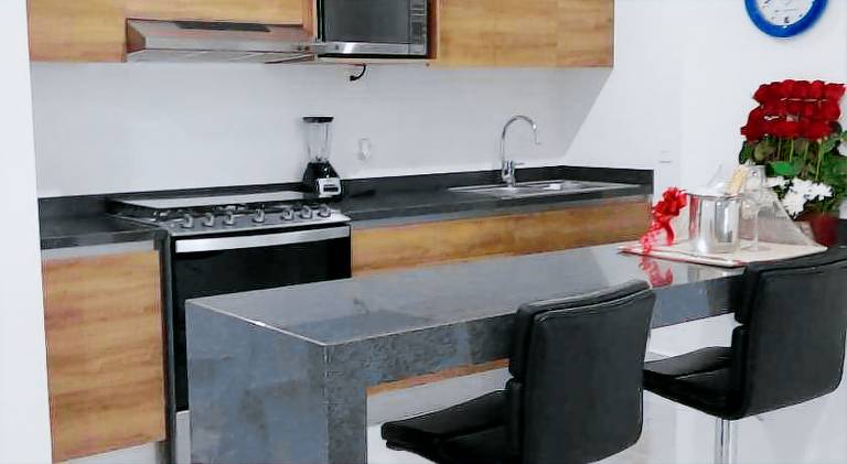Charming holiday apartment with pool | Pet-friendly — photo 3