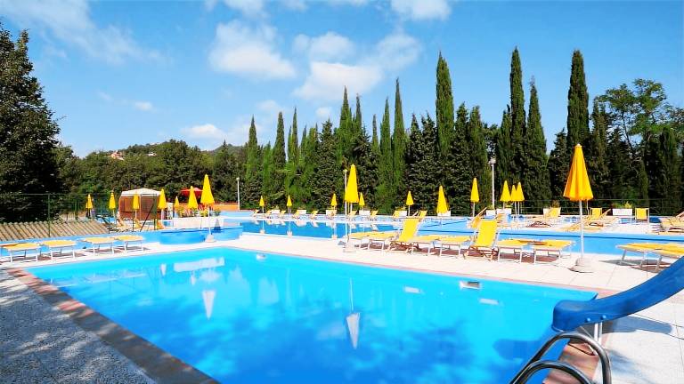 Ferienwohnung Alassio