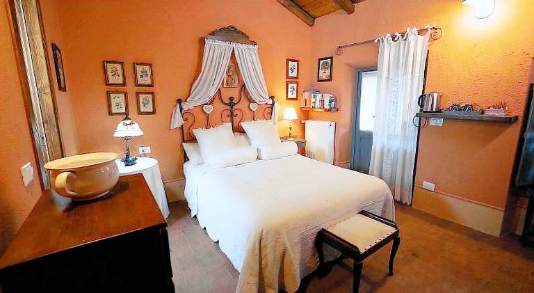 Il Salice B&B — photo 2