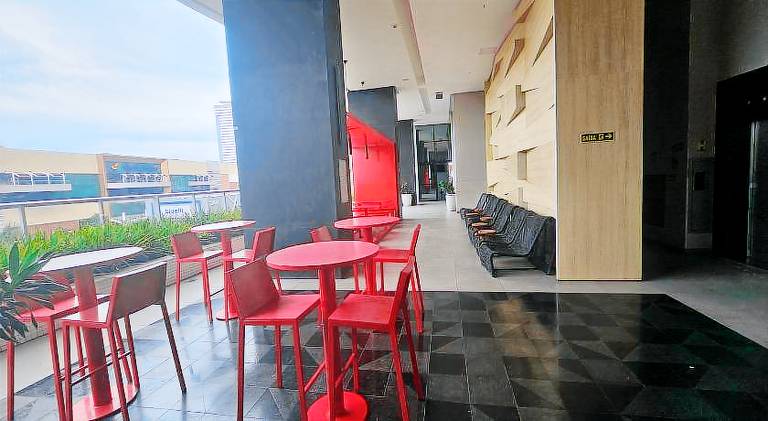 Charming serviced apartment with grill, sauna & private pool | Good for workation | Dogs allowed — photo 5