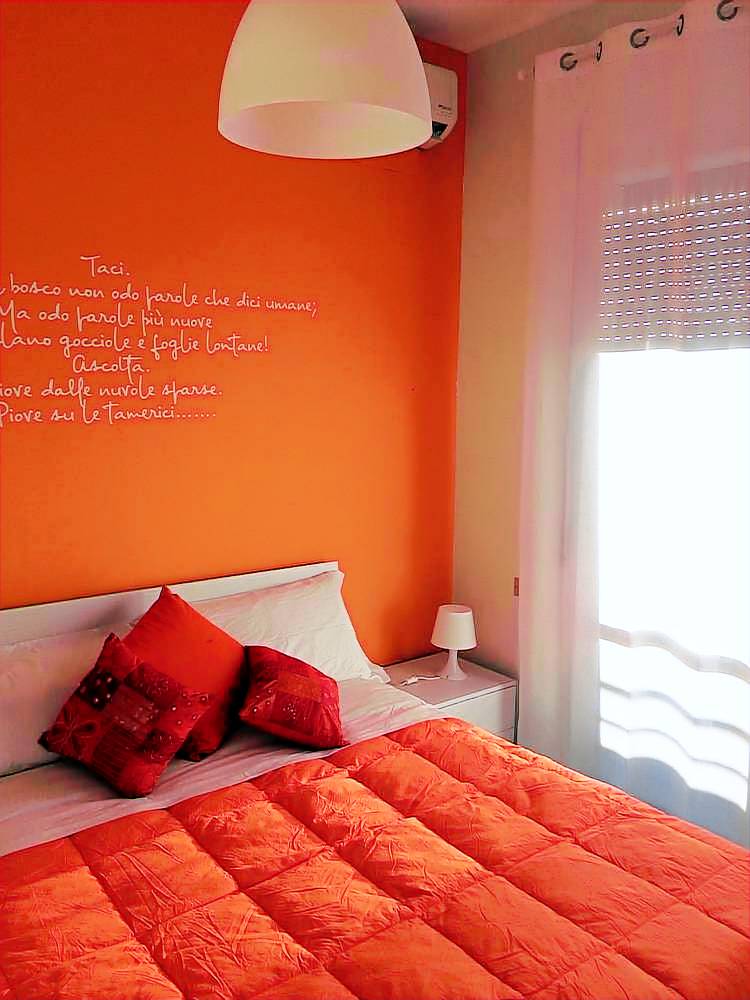 Bed & Breakfast Montesilvano