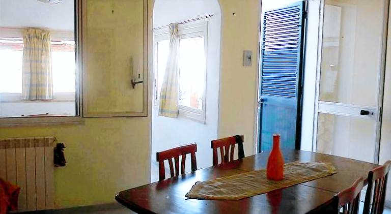Nice house | Close to the beach | Dogs allowed — photo 3