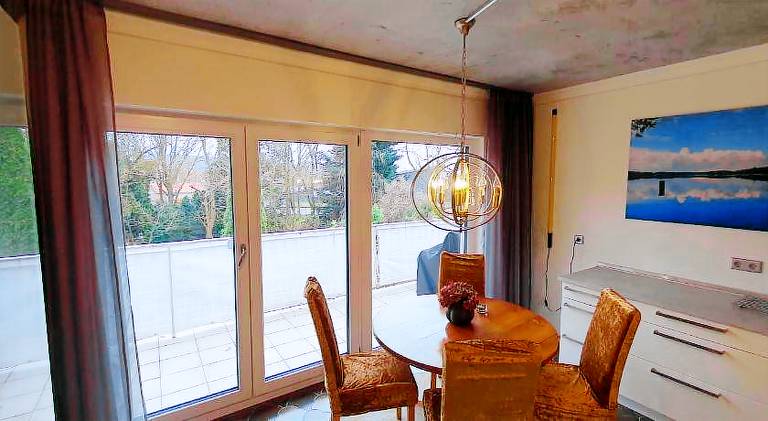 Charming rental apartment | Pets allowed — photo 5
