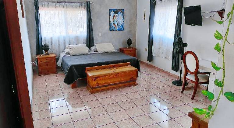 Casa Las Animas — photo 2