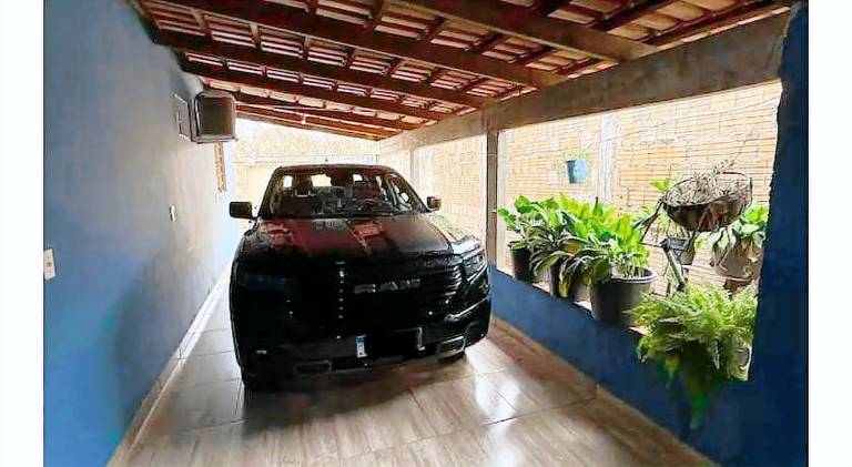 foto8