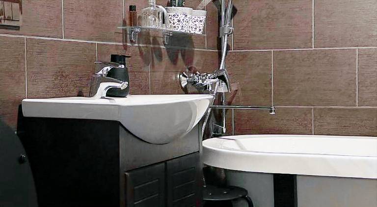 Beautiful apartment | Close to St. Anne's Church | Pet-friendly — photo 3