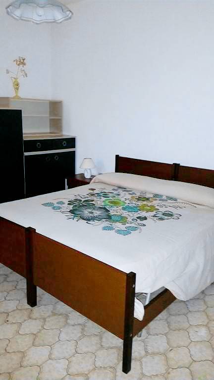 Holiday apartment with 2 rooms for 4 persons — photo 4